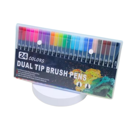 Libro Relajante para Colorear