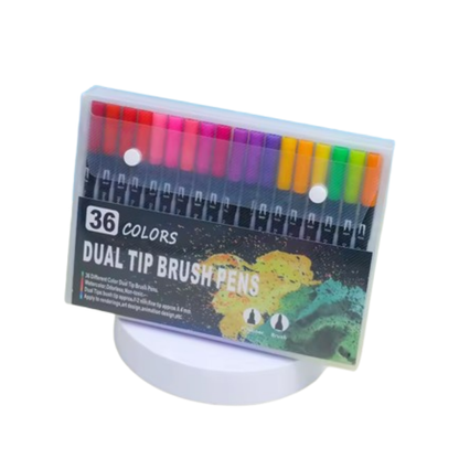 Libro Relajante para Colorear