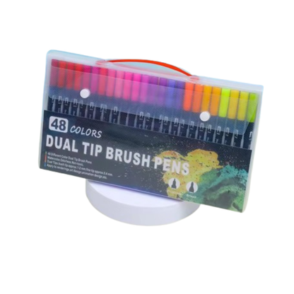 Libro Relajante para Colorear