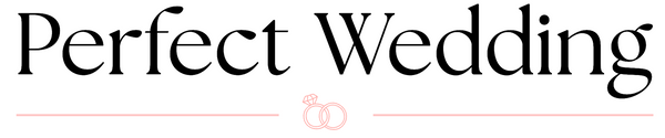 Perfect Wedding