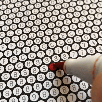 Libro Relajante para Colorear